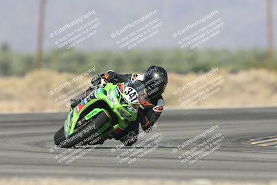 media/Oct-31-2025-CVMA Friday Practice (Fri) [[e9defcbea4]]/2-Racer 1 Practice/Session 4 (Turn 16)/